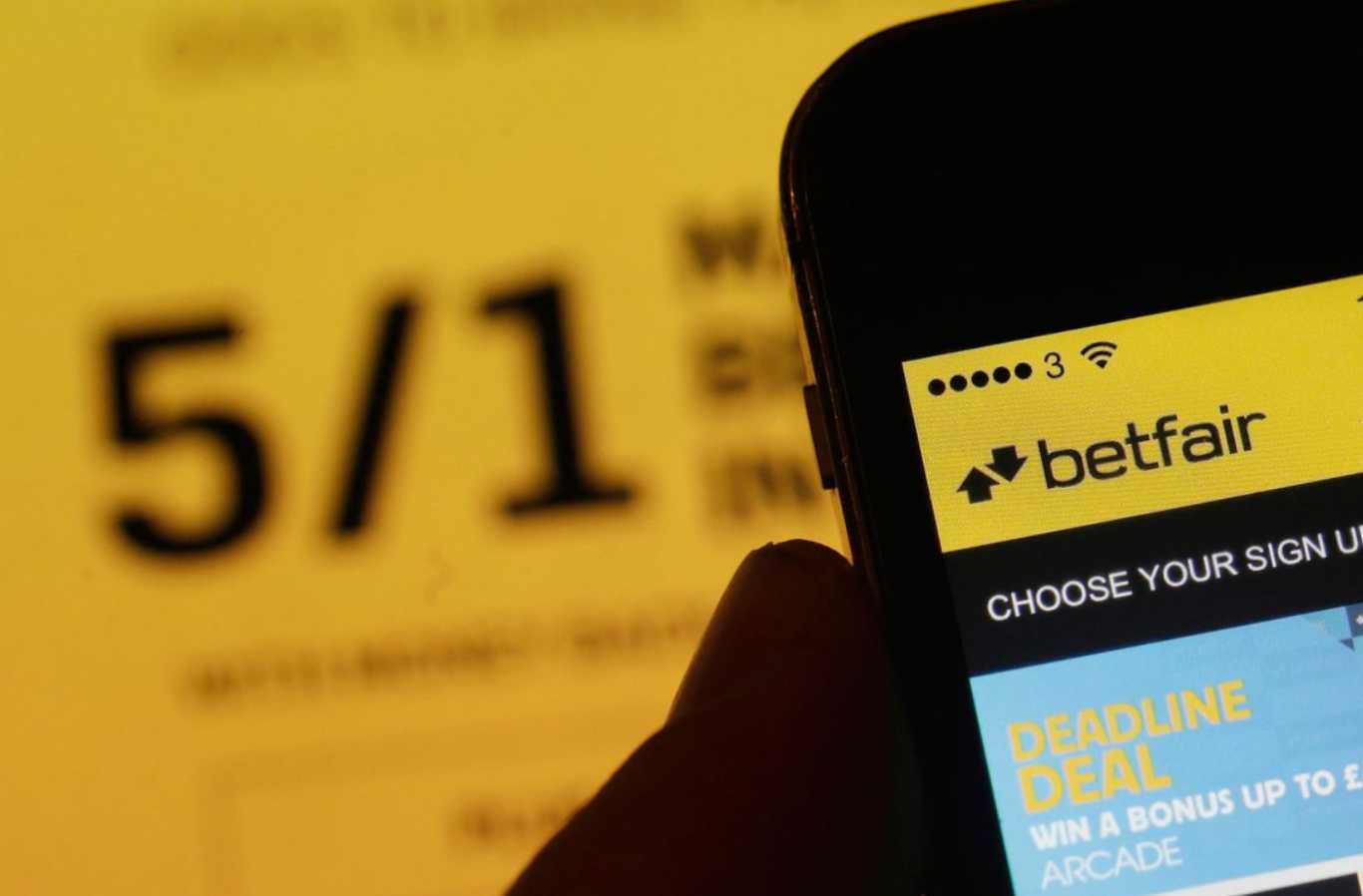 Betfair most popular bets: Is it possible to win without paid predictions today?