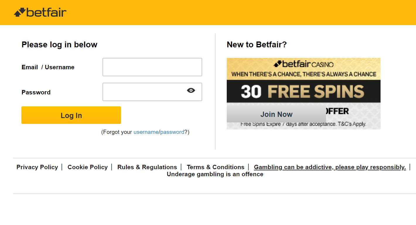 You Will Thank Us - 10 Tips About betfair casino You Need To Know