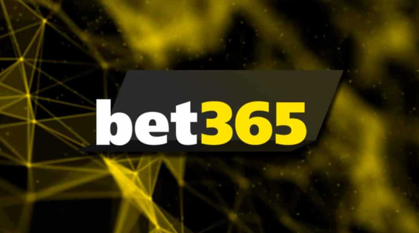 What you can expect after entering Bet365 casino login?