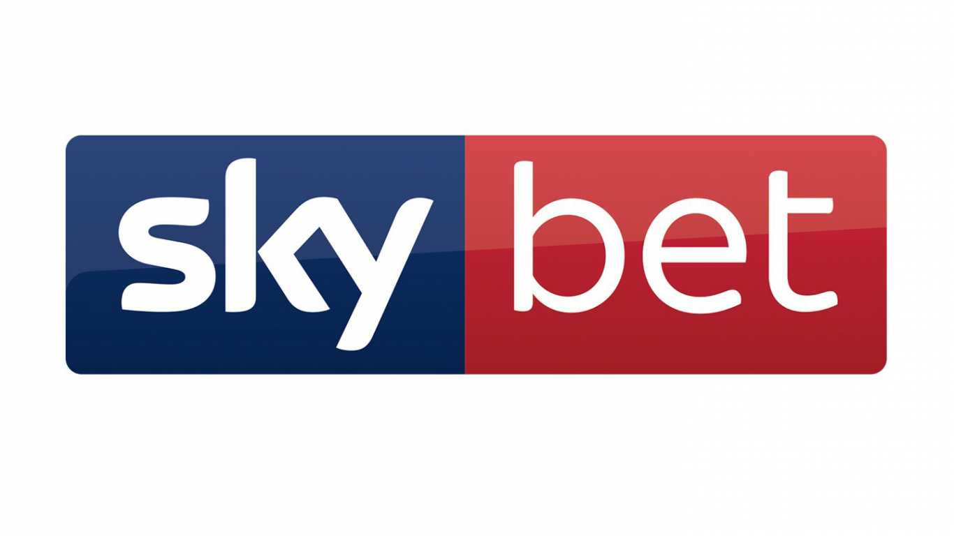 Sky bet full website: Real-time bids to take over the world of betting