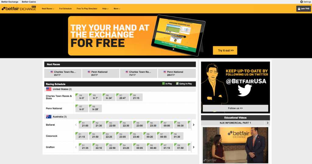 Betfair close account Betfair close account виртуальные прогнозы букмекеров