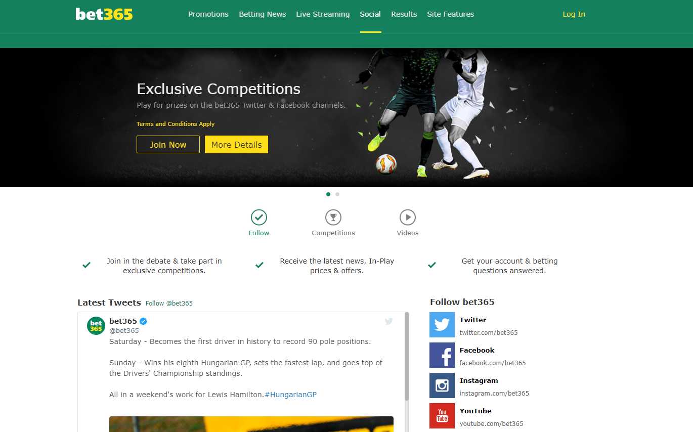 Step-by-step guide for making Bet365 credit card withdraw