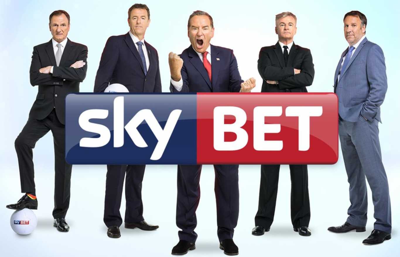 Sky bet football league 1 prediction: A top-biggest 277 350 $ Jackpot available now!