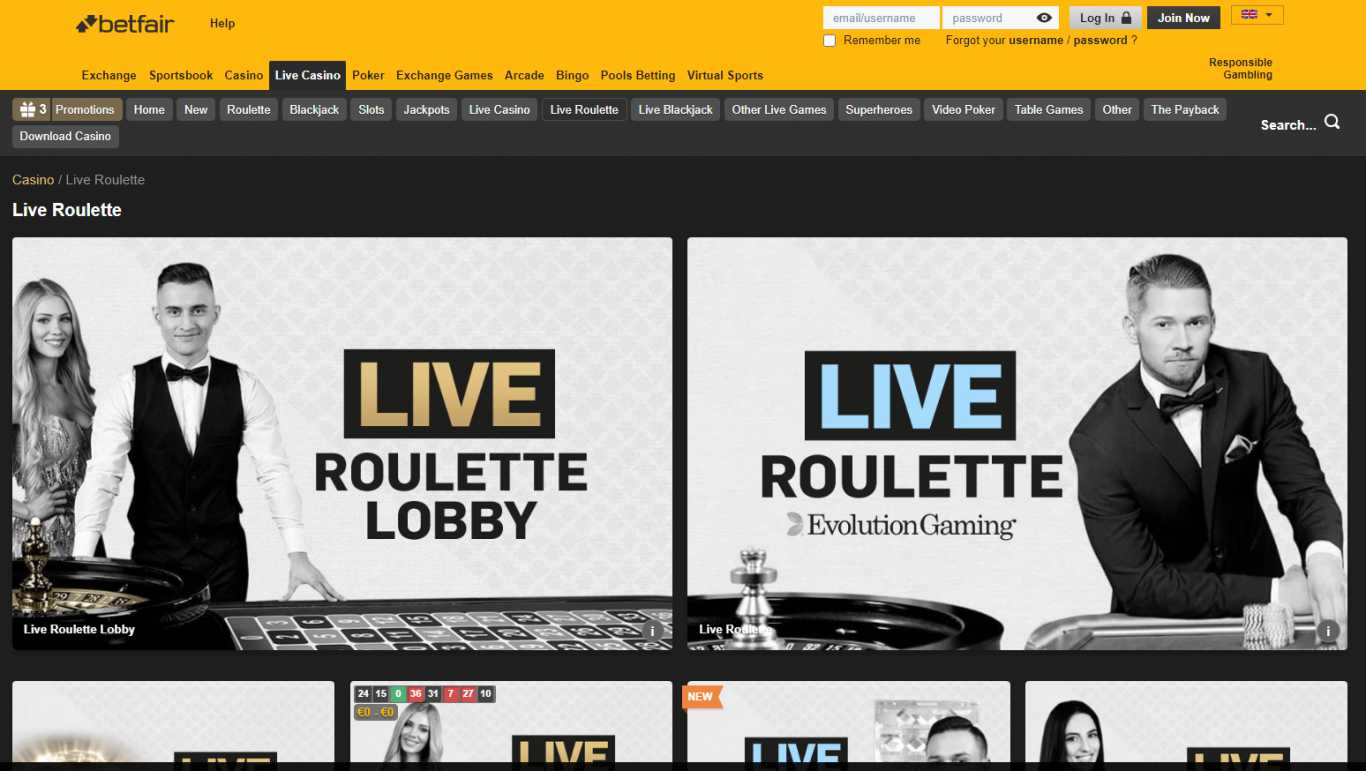 Betfair live stream: Top Opportunity to Raise the Chances to Earn More Now!