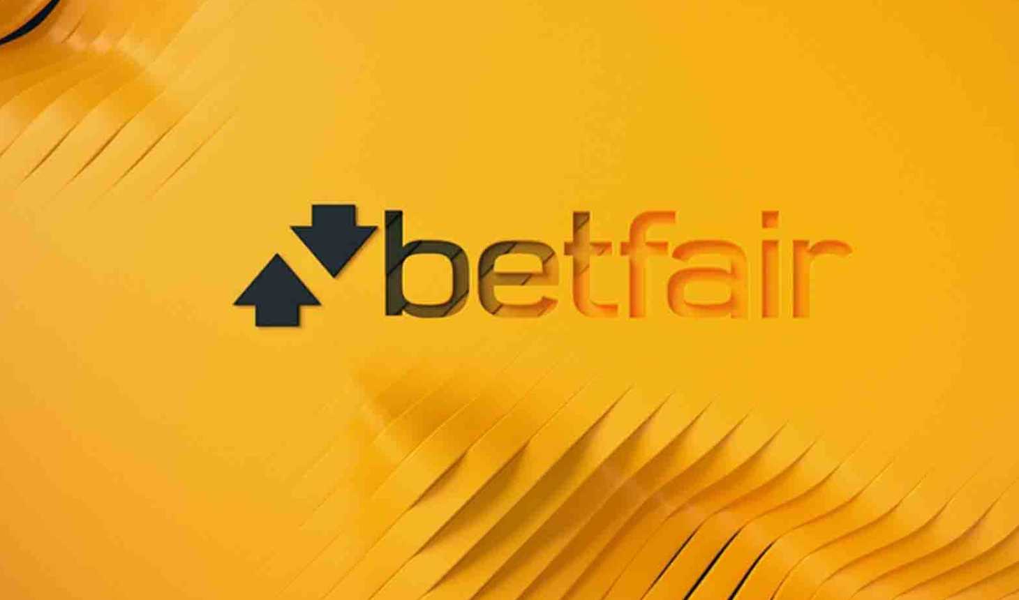 Betfair Livescore: Tips to Activate Live Broadcasting You Need to Follow!